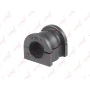 ������ ������������� | ����� | Lynxauto C9709 C9709 ����