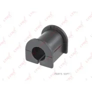 ������ ������������� | ����� | Lynxauto C9749 C9749 ����