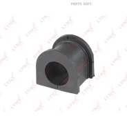 ������ ������������� | ��� | Lynxauto C9750 C9750 ����