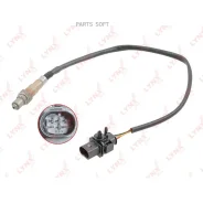 ������ ��������� Lynxauto DM-2218 DM2218 ����