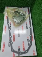 ������ ���� COB-WEB 11332ASR 31728X480A 31728X480A ����