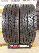 Toyo NanoEnergy M966. ������, ��� �����, 2023 ���, �/�, ����� 5 % ����