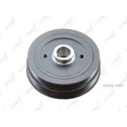 ���� �������� ����������� ���� Lynxauto PB-8193 PB8193 ����
