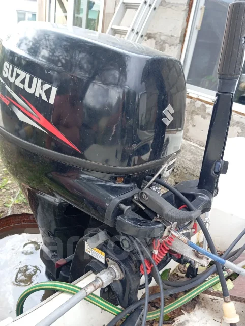 Yamaha. 2012 ���, ����� 4,5��., ��������� ���������, 30��.�., ������ ����