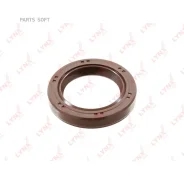 ������� ����������� ���� Lynxauto SO-0007 SO0007 ����