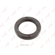 ������� ������������������ ���� (50x35x8-R) Lynxauto SO-0091 SO0091 ����