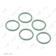 ������ �������������� Lynxauto SO-0520 SO0520 ����