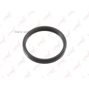 ������ �������������� ���������� Lynxauto SO-0841 SO0841 ����