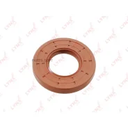 ������� ������� ������� Lynxauto SO-0817 SO0817 ����