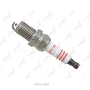 ����� ��������� 6BCR-V (Nickel) LADA Largus Lynxauto SP-145 SP145 ����