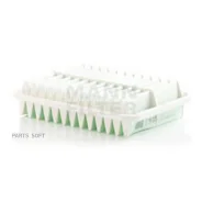 ������ ��������� MANN-Filter C 24 005 C24005 ����