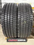 Toyo M929 Premium. ������, ��� �����, 2019 ���, �/�, ����� 5 % ����