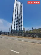 1-���������, ����� ��� ��������� 1. ������ �����, ���������, 38,1���.��., 10/26 ����. ��� ������� ����