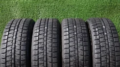 Kumho WinterCraft Ice WI61. ������, ��� �����, 2020 ���, �/�, ����� 5 %. �������� ������� ����