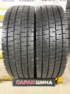 Toyo M939. ������, ��� �����, 2024 ���, �/�, ����� 5 % ����