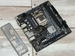 H510 ����