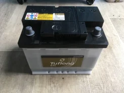 Tuflong. 60��.�., ������������ ������ ����