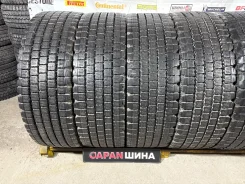 Bridgestone W910. ������, ��� �����, 2017 ���, �/�, ����� 5 % ����
