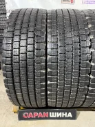 Bridgestone W910. ������, ��� �����, 2017 ���, �/�, ����� 5 % ����