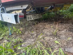 Aluma. �/�: 1 300���., �����: 15 000���. ����
