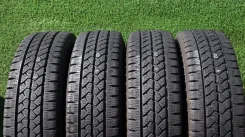 Bridgestone Blizzak VL1. ������, ��� �����, 2020 ���, �/�, ����� 5 %. �������� ������� ����