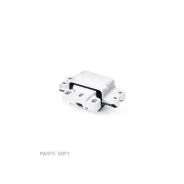 ����� ��� ����� Metaco 4734-014L 4734014L ����