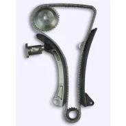 ����� ������� ��� O. S. K. T022B (��� ����������� � VVT) OSK T022B T022B ����