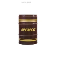 Pemco 595