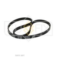 ������ ������������ 4PK0970 Sufix FB-3040 FB3040 ����