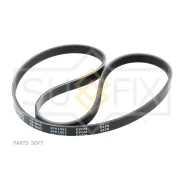 ������ ������������ 4PK1003 Sufix FB-3042 FB3042 ����