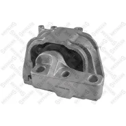 ������� ��� | ���� | Stellox 25-18068-SX 2518068SX ����