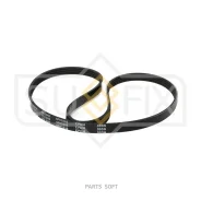 ������ ������������ 4PK1048 Sufix FB-3045 FB3045 ����