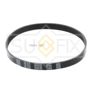������ ������������ 6PK0700 LADA 2108-099/2110-12/2113-15/Kalin�A 1118-19 Sufix FB-3110 FB3110 ����