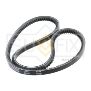������ �������� 13X1050 LADA NIVA 2121/2131 Sufix FB-4022 FB4022 ����