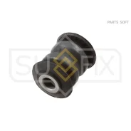 ����������� ������ �������� | ����� ����/��� | Sufix SL-1108 SL1108 ����