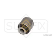 ����������� ������ �������� | ��� ����/��� | Sufix SL-1232 SL1232 ����