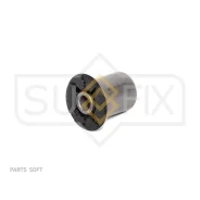 ����������� ������ �������� | ��� ����/��� | Sufix SL-1278 SL1278 ����
