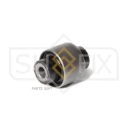 ����������� ������������ | ��� ����/��� | Sufix SL-1575 SL1575 ����