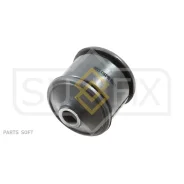 ����������� ������ �������� | ��� ����/��� | Sufix SL-1913 SL1913 ����