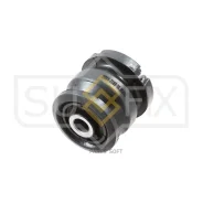 ����������� ������ �������� | ����� ����/��� | Sufix SL-1922 SL1922 ����