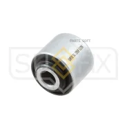����������� ����� | ��� ����/��� | Sufix SL-2059 SL2059 ����