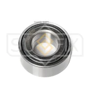 ��������� ������� | ����� ����/��� | Sufix SM-1280 SM1280 ����
