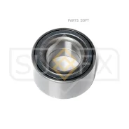 ��������� ������� | ����� ����/��� | Sufix SM-1225 SM1225 ����