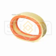 ������ ��������� LADA Largus Sufix SO-1019 SO1019 ����
