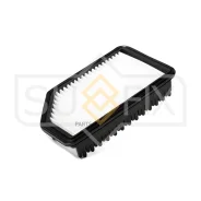 ������ ��������� Sufix SO-1026 SO1026 ����