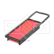������ ��������� Sufix SO-1266 SO1266 ����