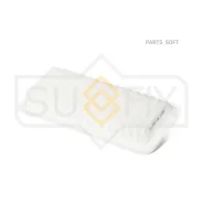 ������ ��������� Sufix SO-1383 SO1383 ����