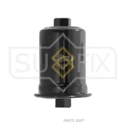 ������ ��������� Sufix SQ-1024 SQ1024 ����