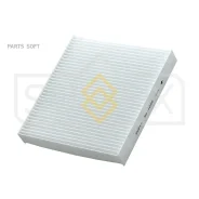 ������ �������� Sufix SS-1034 SS1034 ����