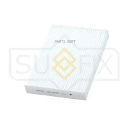 ������ �������� Sufix SS-1039 SS1039 ����